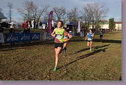 Begles 15.12.13 01 918 * 679 x 453 * (171KB)